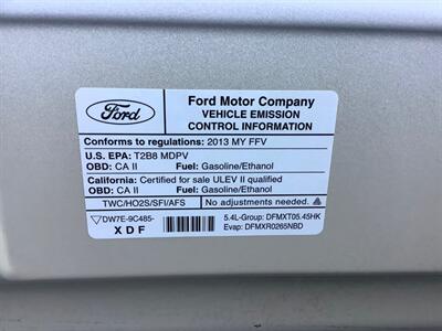 2013 Ford E-150   - Photo 35 - Crest Hill, IL 60403