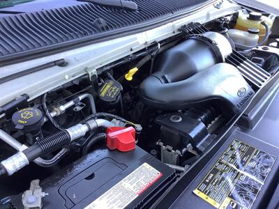 2013 Ford E-150   - Photo 34 - Crest Hill, IL 60403