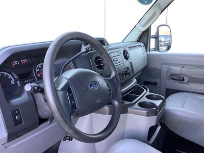 2013 Ford E-150   - Photo 16 - Crest Hill, IL 60403