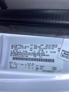 2013 Ford E-150   - Photo 17 - Crest Hill, IL 60403