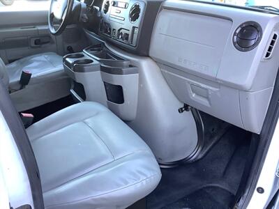 2013 Ford E-150   - Photo 20 - Crest Hill, IL 60403