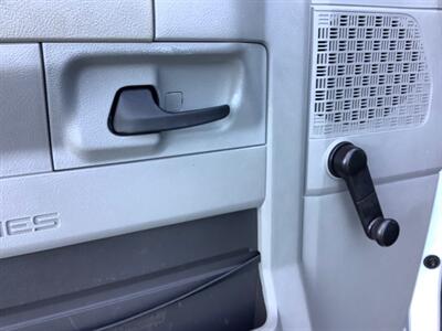 2013 Ford E-150   - Photo 11 - Crest Hill, IL 60403