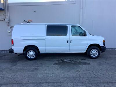 2013 Ford E-150   - Photo 6 - Crest Hill, IL 60403