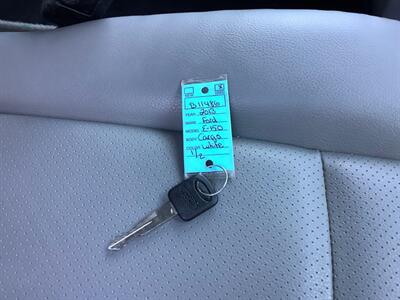 2013 Ford E-150   - Photo 21 - Crest Hill, IL 60403