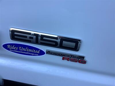 2013 Ford E-150   - Photo 27 - Crest Hill, IL 60403