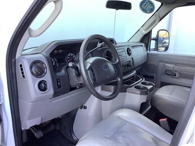 2013 Ford E-150   - Photo 13 - Crest Hill, IL 60403