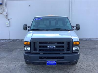 2013 Ford E-150   - Photo 8 - Crest Hill, IL 60403