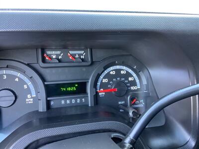 2013 Ford E-150   - Photo 15 - Crest Hill, IL 60403