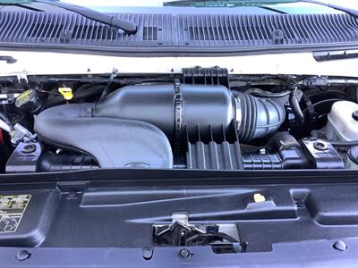 2013 Ford E-150   - Photo 32 - Crest Hill, IL 60403