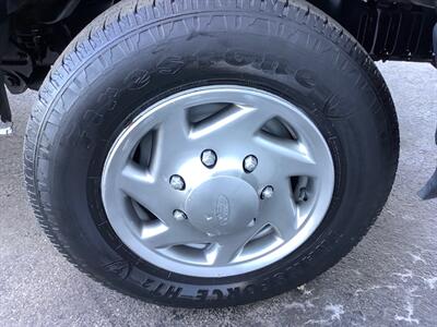 2013 Ford E-150   - Photo 29 - Crest Hill, IL 60403