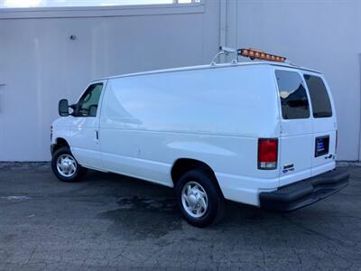2013 Ford E-150   - Photo 4 - Crest Hill, IL 60403