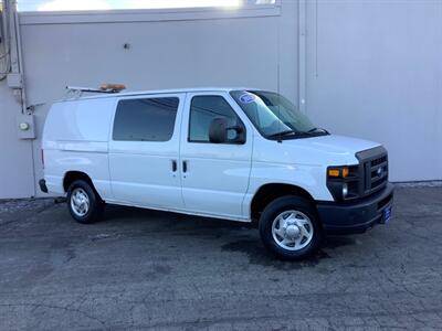 2013 Ford E-150   - Photo 7 - Crest Hill, IL 60403