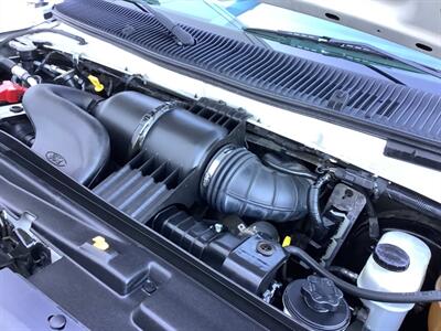 2013 Ford E-150   - Photo 33 - Crest Hill, IL 60403