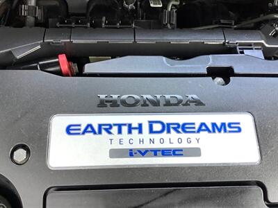 2015 Honda Accord Sport   - Photo 43 - Crest Hill, IL 60403