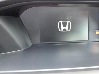 2015 Honda Accord Sport   - Photo 18 - Crest Hill, IL 60403