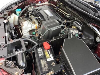 2015 Honda Accord Sport   - Photo 42 - Crest Hill, IL 60403