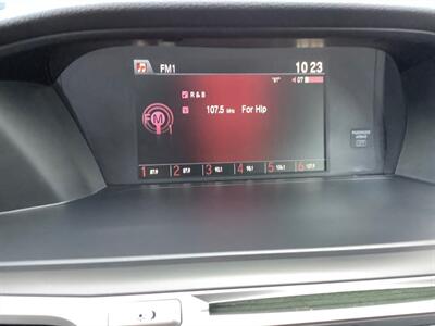 2015 Honda Accord Sport   - Photo 19 - Crest Hill, IL 60403