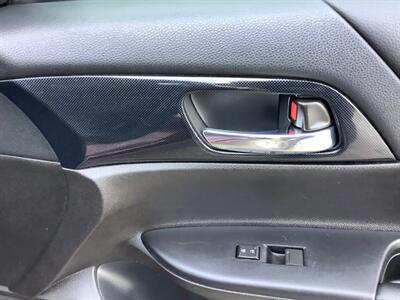 2015 Honda Accord Sport   - Photo 29 - Crest Hill, IL 60403