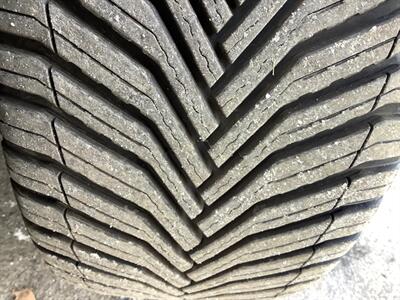 2015 Honda Accord Sport   - Photo 39 - Crest Hill, IL 60403