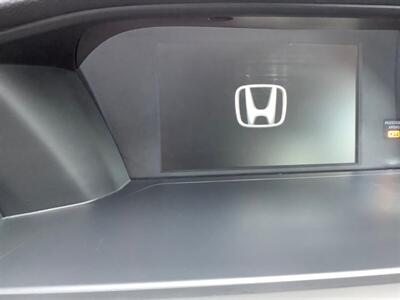 2015 Honda Accord Sport   - Photo 18 - Crest Hill, IL 60403