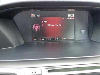 2015 Honda Accord Sport   - Photo 19 - Crest Hill, IL 60403