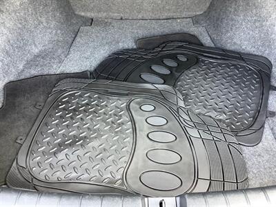 2015 Honda Accord Sport   - Photo 35 - Crest Hill, IL 60403