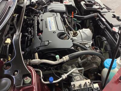 2015 Honda Accord Sport   - Photo 41 - Crest Hill, IL 60403