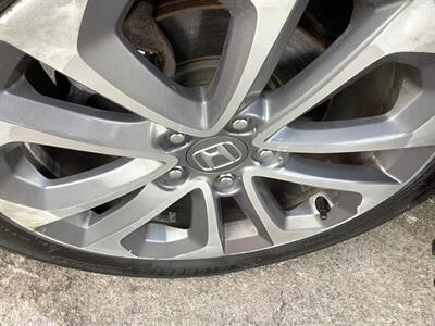 2015 Honda Accord Sport   - Photo 38 - Crest Hill, IL 60403