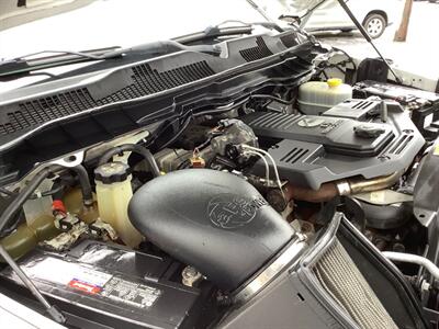 2014 RAM 2500 Laramie   - Photo 52 - Crest Hill, IL 60403