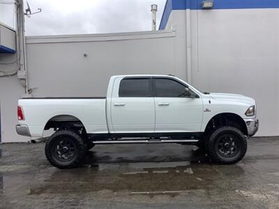 2014 RAM 2500 Laramie - Photo 9 - Crest Hill, IL 60403