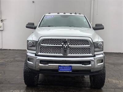 2014 RAM 2500 Laramie - Photo 12 - Crest Hill, IL 60403