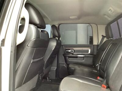 2014 RAM 2500 Laramie - Photo 28 - Crest Hill, IL 60403