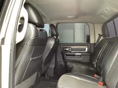 2014 RAM 2500 Laramie   - Photo 28 - Crest Hill, IL 60403