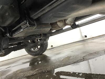 2014 RAM 2500 Laramie   - Photo 49 - Crest Hill, IL 60403