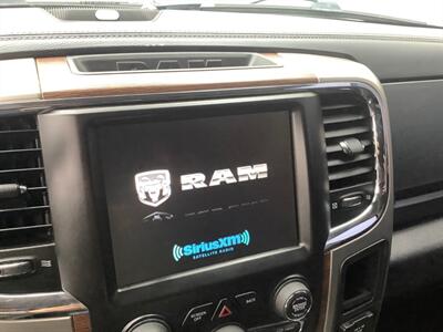 2014 RAM 2500 Laramie   - Photo 19 - Crest Hill, IL 60403