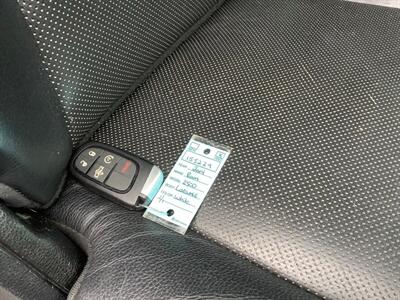 2014 RAM 2500 Laramie - Photo 34 - Crest Hill, IL 60403