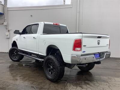 2014 RAM 2500 Laramie   - Photo 4 - Crest Hill, IL 60403