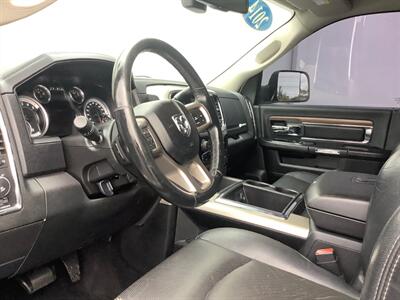 2014 RAM 2500 Laramie   - Photo 17 - Crest Hill, IL 60403