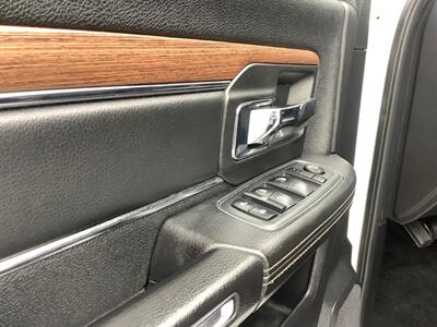 2014 RAM 2500 Laramie   - Photo 16 - Crest Hill, IL 60403