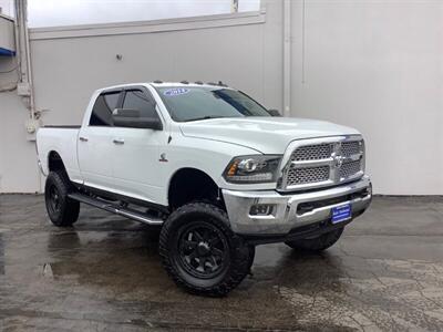 2014 RAM 2500 Laramie - Photo 10 - Crest Hill, IL 60403