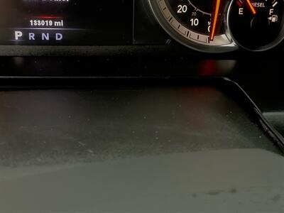 2014 RAM 2500 Laramie   - Photo 24 - Crest Hill, IL 60403