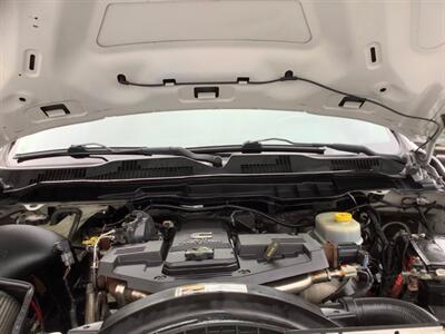 2014 RAM 2500 Laramie   - Photo 50 - Crest Hill, IL 60403