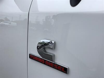 2014 RAM 2500 Laramie   - Photo 40 - Crest Hill, IL 60403