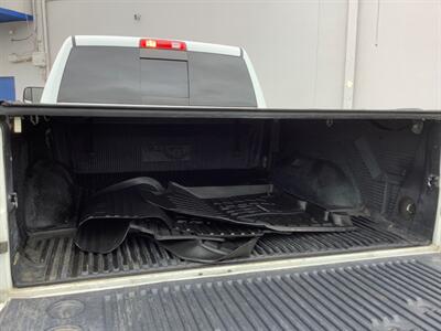 2014 RAM 2500 Laramie   - Photo 35 - Crest Hill, IL 60403