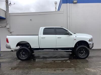 2014 RAM 2500 Laramie   - Photo 9 - Crest Hill, IL 60403