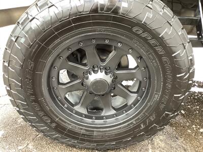 2014 RAM 2500 Laramie   - Photo 41 - Crest Hill, IL 60403