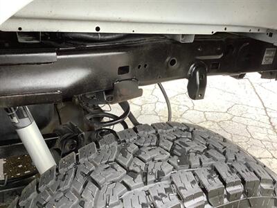 2014 RAM 2500 Laramie   - Photo 48 - Crest Hill, IL 60403