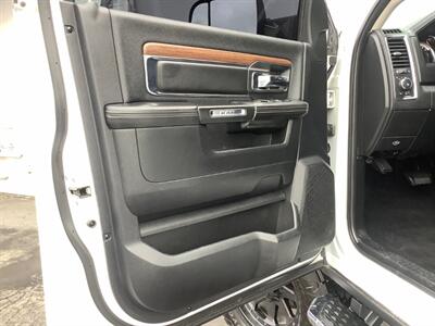 2014 RAM 2500 Laramie   - Photo 15 - Crest Hill, IL 60403