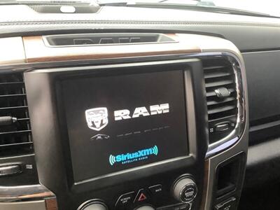 2014 RAM 2500 Laramie - Photo 19 - Crest Hill, IL 60403