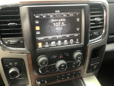 2014 RAM 2500 Laramie   - Photo 21 - Crest Hill, IL 60403